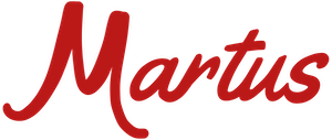 Martus Logo